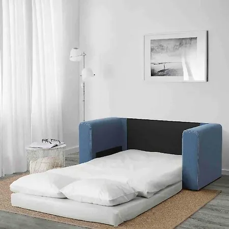 Lejlighed Two Flat Tallinn